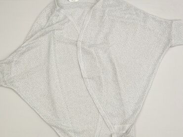 orsay sweter: New Yorker, Women`s knitwear, size S (EU 36)