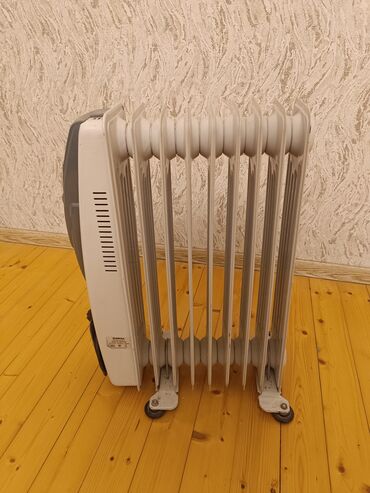 Hyundai: Yağ radiatoru, Kredit yoxdur, Ünvandan götürmə, Ödənişli çatdırılma, Rayonlara çatdırılma