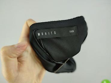 kró: Mohito, Sukienka damska, rozmiar 2XS — 4