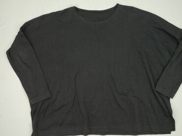 Blouses: Women's blouse, H&M, size XL (EU 42)