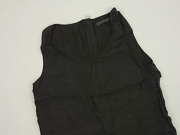 carry rozmiary: MINIMUM, T-shirt damski, rozmiar XL — 1