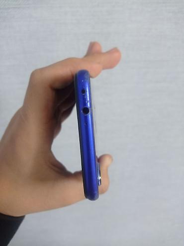 redmi note 10a: Здравствуйте телефон редми нот 7с есть потёртасти есть на экране — 7