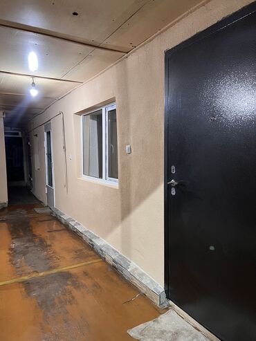 гостевой дом аренда: Полдома, 100 м², 4 комнаты, Собственник, Косметический ремонт