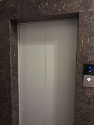 Mətbəx mebeli: Mətbəx mebeli və aksesuarları komplekti - Rəng: krem/ivori, klassik — 15