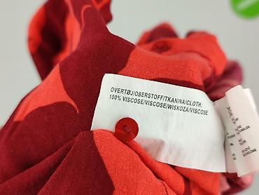 the wess: Jeanswear, Koszula damska, rozmiar L — 5