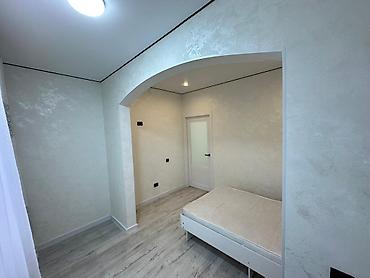 Продажа квартир: 2 комнаты, 45 м², 108 серия, 4 этаж, Дизайнерский ремонт — 5