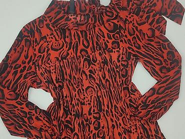 camo: New Collection, Sukienka damska, rozmiar M — 1