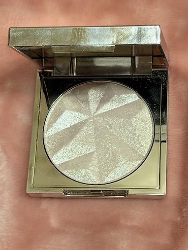 fenty: Fenty diamond bomb dupe REVOLUTION PRO versiasi yeni bahali — 1