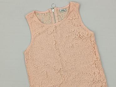 primemark: Pimkie, Top damski, rozmiar XS — 1