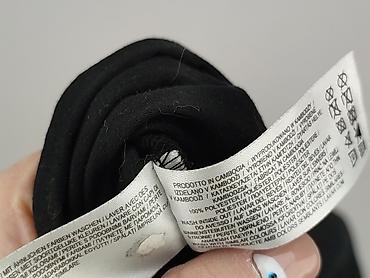 primark sukienki: Primark, Bluzka damska, rozmiar 4XL — 5