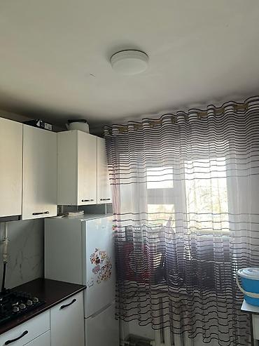 Продажа комнат: 46 м², Без мебели — 9