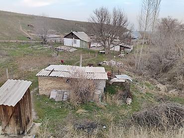 Продажа коттеджей и домов: Продаётся дом с участком общая площадь 20 соток все документы в — 4