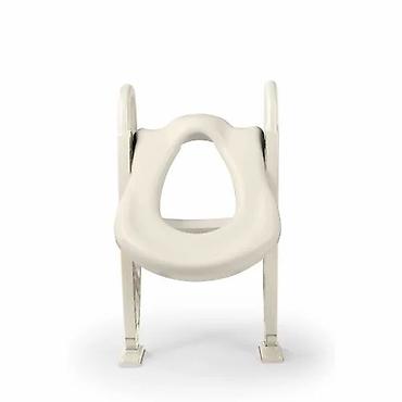 kais za pantalone: Adapter sa stepenikom 072412 (Dolu) – šifra proizvoda: 072412-60 — 4