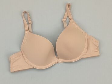 Bras: Bra, 70A, condition - Very good