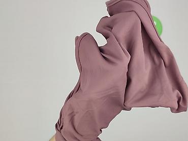 bench crop: Sinsay, Top damski, rozmiar L — 4