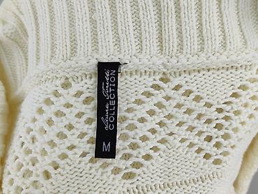 children jacket: Laura Torelli, Kardigan damski, rozmiar M — 4