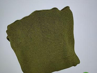 ochnik ugg: By o la la. !, Sukienka damska, rozmiar One size — 9