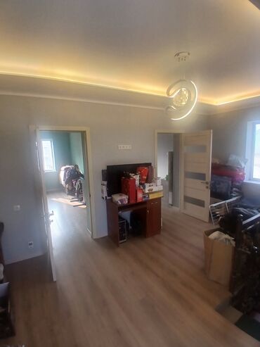 Продажа домов: Дом, 110 м², 5 комнат, Собственник, Косметический ремонт — 11