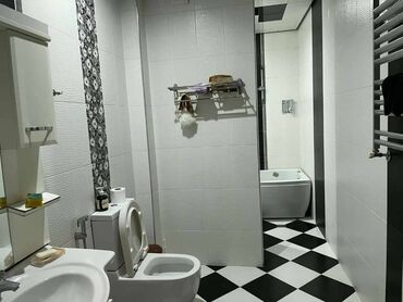 Uzunmüddətli kirayə mənzillər: Nərimanov rayonu, GenclikMemmed Araz kuc.18 mertebenin 4 cu -da lalafo.az — 12 Uzunmüddətli kirayə mənzillər: Nərimanov rayonu, GenclikMemmed Araz kuc.18 mertebenin 4 cu — 12