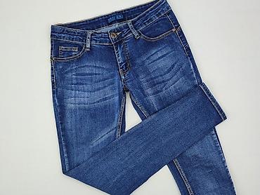 true religion: Jeansy damskie, rozmiar M — 1