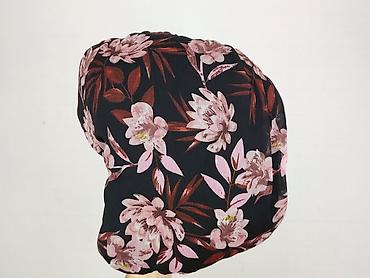 grube lolo: Sukienka damska, rozmiar 4XL — 6