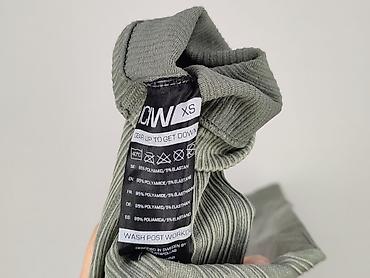 dres white widow: ICANIWILL, Legginsy Sportowe damskie, rozmiar XS — 4