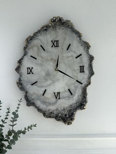 стенный часы: Правильно подобранные часы способны внести в ваше пространство