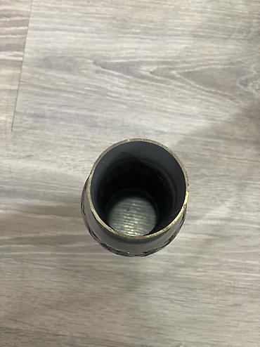 kia optima diffuser: Universal, 2026 il, Analoq, Türkiyə, Yeni — 2