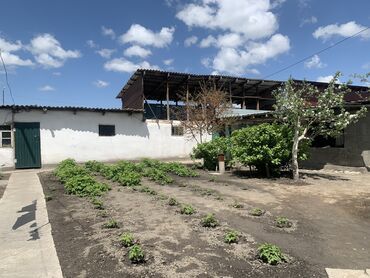 Продажа домов: Дом, 100 м², 4 комнаты, Собственник — 11