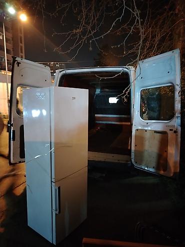 Yük daşımaları: 🚚 YENİ EVİM YÜK DAŞIMA 🏠 Ev Daşınması. 🏡 Ev Köçürmə 🏢 Ofis Daşınması — 12