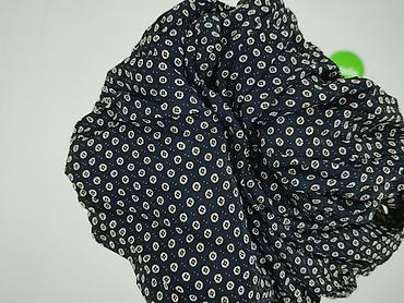 blue: Spodnie materiałowe damskie, rozmiar XS — 4
