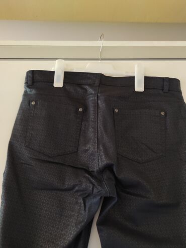 Pantalone: XL (EU 42) — 6