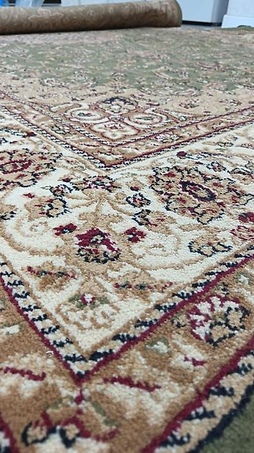 qədimi xalçaların qiyməti: Xalça İran, Kredit yoxdur — 2