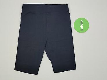 majtki c: H&M Divided, Szorty damskie, rozmiar XS — 2