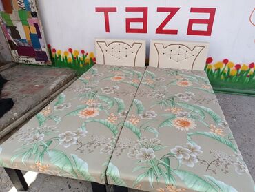 Çarpayılar: Təknəfərlik çarpayı -da lalafo.az — 17 Çarpayılar: Təknəfərlik çarpayı — 17