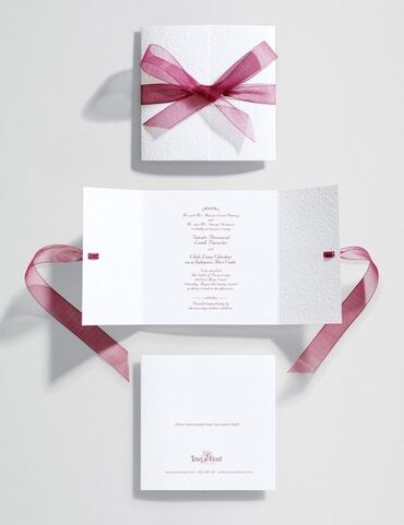 Печать: Широкоформатная печать, Лазерная печать, Струйная печать, | Визитки, Баннеры, Наклейки — 4