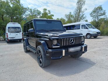tayota runx: Mercedes-Benz C-Class: 2005 г., 5 л, Автоматические, Бензин, Кроссовер