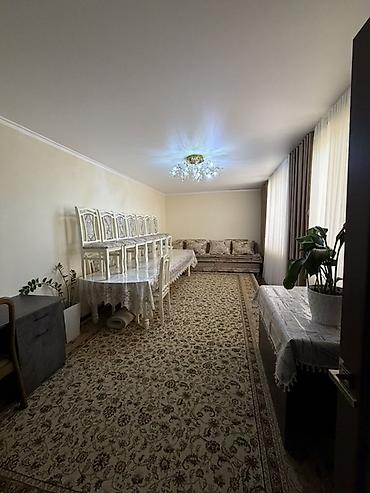 Коммерциялык кыймылсыз мүлктү сатуу: 🏡 Продается двухуровневый дом с двумя готовыми действующими бизнесами! — 6
