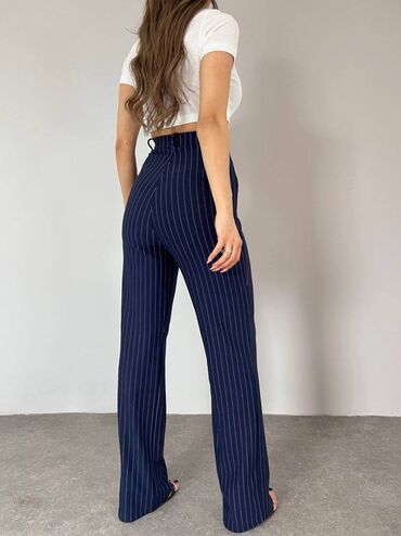 Pantalone: New Pant'S SS•MM•LL Cena 2700 Din — 13