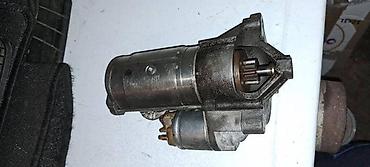 reno talia: ANLASER ZA 2.0 HDI ZA PEUGEOT 206 | imam sve delove za peugeot 206 — 1