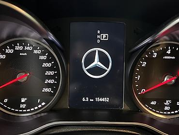 mercedes benz clk 200: Mercedes-Benz C-Class: 2020 г., 2 л, Автомат, Бензин, Седан — 6