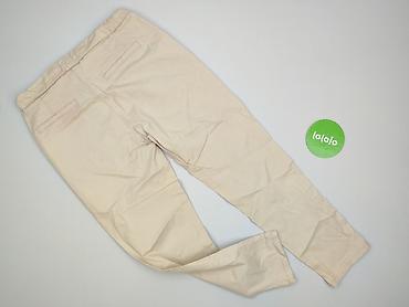 deichmann medicus: Medicine, Spodnie materiałowe damskie, rozmiar XS — 3