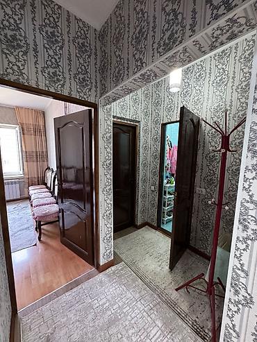 Продажа комнат: 84 м² at lalafo.kg — 14 Продажа комнат: 84 м² — 14