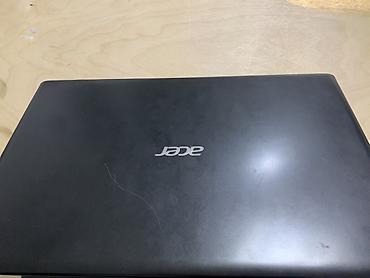 4g usb: Обмень есть!! Только Samsung s22 ultra 23 ultra Acer Aspire – — 1