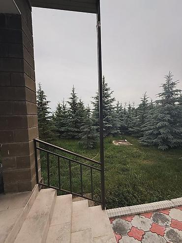 лагуна пансионат: Продаю коттедж в с. Корумду. Пансионат "СИМИРАМ" на первой линии — 5