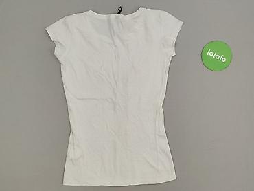 mcdonalds: Sinsay, T-shirt damski, rozmiar S — 3