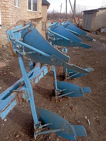 Тракторы YTO (ЮТО): Ушу техникалар сатылат Таласта кимге не керек суйлошобуз чалгыла же at lalafo.kg — 13 Тракторы YTO (ЮТО): Ушу техникалар сатылат Таласта кимге не керек суйлошобуз чалгыла же — 13