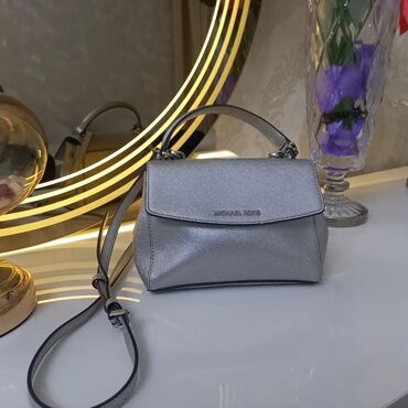 Basanoşka və səndəllər: Ölçü: 37.5, rəng - Sarı, Yeni -da lalafo.az — 21 Basanoşka və səndəllər: Ölçü: 37.5, rəng - Sarı, Yeni — 21