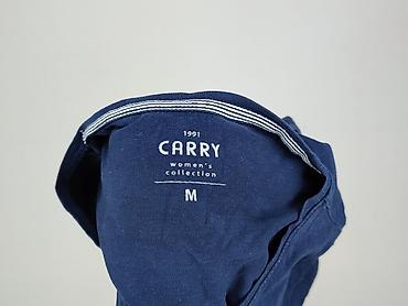 bluzki moro: Carry, T-shirt damski, rozmiar M — 4