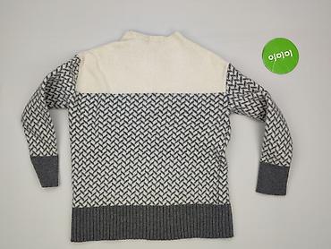 reiss: Reiss, Sweter damski, rozmiar XS — 3
